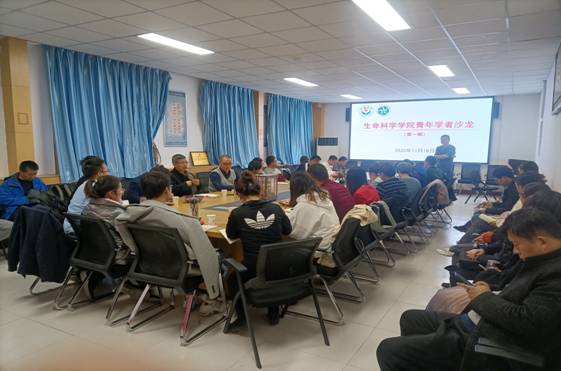 d4a17cfc42d87468d316f7166dae53a