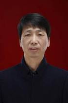 说明: 副经理 赵满兴